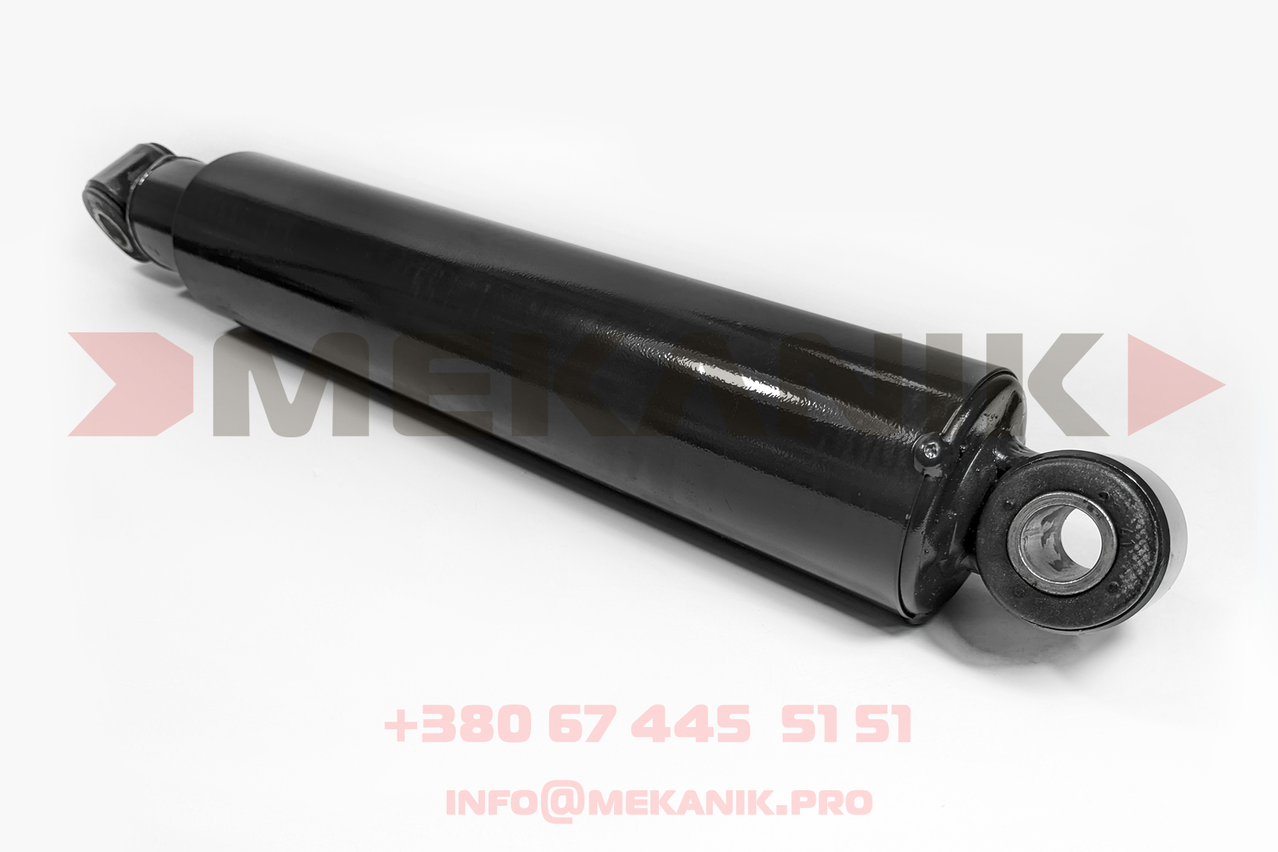 MKO 7254079 MEKANIK OEM